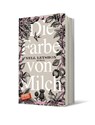 Die Farbe von Milch - Nell Leyshon - 9783961610006