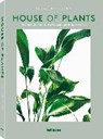 House of Plants - RAY,  Rose ; Langton, Caro - 9783961710775