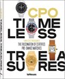 Timeless Treasures - JAHNS,  Ralph - 9783961714353