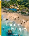 Family Escapes - Andrea Stadlhuber - 9783961717255