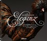 Gefiederte Eleganz - Moreno Monti ; Matteo Tranchellini - 9783961717415