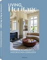 Living Heritage - Teneues - 9783961717682