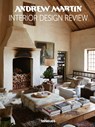 Andrew Martin Interior Design Review Vol. 30 - Martin Waller - 9783961717903