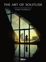 The Art of Solitude - Mark Fearnley - 9783961717941