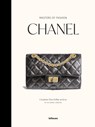 Masters of Fashion: Chanel - Victorine Lamothe - 9783961717972