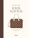 Masters of Fashion: Louis Vuitton - Victorine Lamothe - 9783961717989