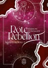 Rote Rebellion - Marion Hübinger - 9783961732524