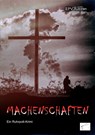 Machenschaften - EPV-Autoren - 9783961740109