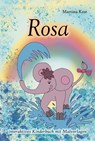 Rosa - Martina Kast - 9783961742868