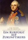 Carl Theodor - Hiram Kümper - 9783961762804
