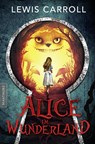 Alice im Wunderland - Lewis Carroll - 9783961880140