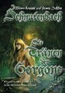 Schnutenbach - Die Tränen der Gorgone - ZAPF,  Karl-Heinz - 9783961880409
