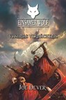 Einsamer Wolf 16 - Vashnas Vermächtnis - Joe Dever - 9783961881185