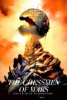 The Chessmen of Mars - Edgar Rice Burroughs - 9783961897032