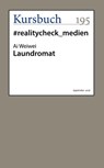 Laundromat - Ai Weiwei - 9783961960620
