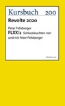 FLXX 2 | Schlussleuchten von und mit Peter Felixberger - Peter Felixberger - 9783961961535