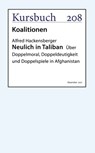 Neulich in Taliban - Alfred Hackensberger - 9783961962501