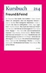 Kursbuch 214 - Armin Nassehi ;  Peter Felixberger ;  Sibylle Anderl - 9783961962969