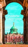 Potsdamer Spaziergänge - Armin A. Woy - 9783962010911