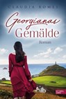 Georgianas Gemälde - Claudia Romes - 9783962153465