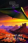 Thus Spake Zarathustra - Friedrich Nietzsche - 9783962170349