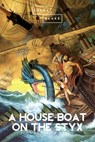 A House-Boat on the Styx - John Kendrick Bangs - 9783962178376