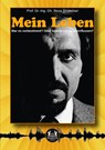 Mein Leben - Gh. Reza Sinambari - 9783962293895