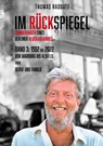 Im Rückspiegel - Thomas Raddatz - 9783962295127