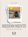 Meermomente - Connie Moritz - 9783962295424