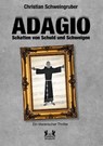 ADAGIO - Christian Schweingruber - 9783962295547