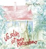 So schön ist mein Katzenhaus - Regina B. Apitz - 9783962295615