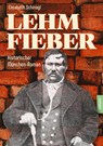 Lehmbarone - Elisabeth Schinagl - 9783962334284