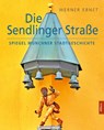 Die Sendlinger Straße - Werner Ebnet - 9783962335267