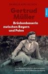 Gertrud Müller - Daniela Neri-Ultsch - 9783962335502