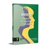 Werte - Claudia Lässig ; Claudia Rankers - 9783962511968