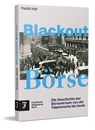 Blackout Börse - Patrik Hof - 9783962512460