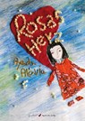 Rosas Herz - Ayeda Alavie - 9783962520076
