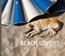 BEACH LOVERS - RUBBERT,  Jörg - 9783962580469