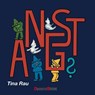 Angst? - Tina Rau - 9783963040573