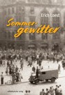 Sommergewitter - Erich Loest - 9783963114793