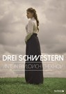Drei Schwestern - Anton Pawlowitsch Tschechow - 9783963134807