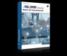 Zoll.Export-Spezial: Basics der Exportkontrolle - Fabian A. Jahn ; Jörg Schouren ; Erich Paul Lemke ; Wolfgang Ehrlich - 9783963148880