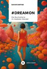 #¿DreamOn - Daryab Sahar - 9783963174513