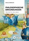 Philosophische Erkundungen - Nicola Condoleo - 9783963174537