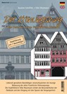 Der Krönungsweg - Das Herz der neuen Frankfurter Altstadt - Silke Wustmann - 9783963200120
