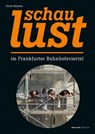SchauLust - Ulrich Mattner - 9783963200212