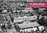 75 Jahre Hanau - 19. März 1945 - 2020 -  - 9783963200427