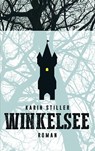 Winkelsee - Karin Stiller - 9783963200465