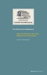 Eine Bank für den Mittelstand - Nicolai M. Zimmermann - 9783963200618