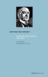 "Den Kopf oben behalten" - Laura Herr - 9783963200724